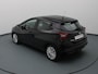 Nissan Micra IG-T 100PK Acenta Airco | Apple Carplay/Android Auto