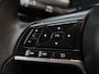 Nissan Micra IG-T 100PK Acenta Airco | Apple Carplay/Android Auto