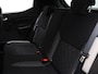 Nissan Micra IG-T 100PK Acenta Airco | Apple Carplay/Android Auto