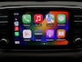 Nissan Micra IG-T 100PK Acenta Airco | Apple Carplay/Android Auto