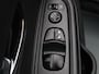 Nissan Micra IG-T 100PK Acenta Airco | Apple Carplay/Android Auto