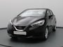 Nissan Micra IG-T 100PK Acenta Airco | Apple Carplay/Android Auto