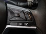Nissan Micra IG-T 100PK Acenta Airco | Apple Carplay/Android Auto