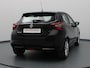 Nissan Micra IG-T 100PK Acenta Airco | Apple Carplay/Android Auto