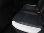Nissan Micra IG-T 100PK Acenta Airco | Apple Carplay/Android Auto