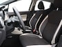 Nissan Micra IG-T 100PK Acenta Airco | Apple Carplay/Android Auto