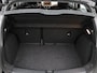 Nissan Micra IG-T 100PK Acenta Airco | Apple Carplay/Android Auto
