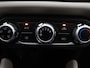 Nissan Micra IG-T 100PK Acenta Airco | Apple Carplay/Android Auto