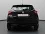 Nissan Micra IG-T 100PK Acenta Airco | Apple Carplay/Android Auto