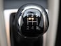 Nissan Micra IG-T 100PK Acenta Airco | Apple Carplay/Android Auto