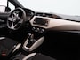 Nissan Micra IG-T 100PK Acenta Airco | Apple Carplay/Android Auto