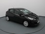 Nissan Micra IG-T 100PK Acenta Airco | Apple Carplay/Android Auto