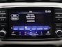 Nissan Micra IG-T 100PK Acenta Airco | Apple Carplay/Android Auto