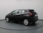 Nissan Micra IG-T 100PK Acenta Airco | Apple Carplay/Android Auto