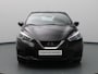 Nissan Micra IG-T 100PK Acenta Airco | Apple Carplay/Android Auto