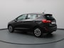 Ford Fiesta 100pk EcoBoost Titanium Camera | Cruise | Navi | Parkeersens. v+a