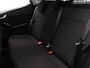 Ford Fiesta 100pk EcoBoost Titanium Camera | Cruise | Navi | Parkeersens. v+a