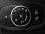 Ford Fiesta 100pk EcoBoost Titanium Camera | Cruise | Navi | Parkeersens. v+a