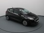 Ford Fiesta 100pk EcoBoost Titanium Camera | Cruise | Navi | Parkeersens. v+a
