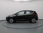 Ford Fiesta 100pk EcoBoost Titanium Camera | Cruise | Navi | Parkeersens. v+a