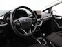 Ford Fiesta 100pk EcoBoost Titanium Camera | Cruise | Navi | Parkeersens. v+a