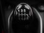 Ford Fiesta 100pk EcoBoost Titanium Camera | Cruise | Navi | Parkeersens. v+a