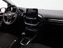 Ford Fiesta 100pk EcoBoost Titanium Camera | Cruise | Navi | Parkeersens. v+a