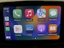 Ford Fiesta 100pk EcoBoost Titanium Camera | Cruise | Navi | Parkeersens. v+a
