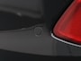 Ford Fiesta 100pk EcoBoost Titanium Camera | Cruise | Navi | Parkeersens. v+a
