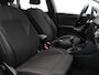 Ford Fiesta 100pk EcoBoost Titanium Camera | Cruise | Navi | Parkeersens. v+a