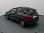 Ford Fiesta 100pk EcoBoost Titanium Camera | Cruise | Navi | Parkeersens. v+a