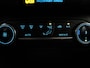 Ford Fiesta 100pk EcoBoost Titanium Camera | Cruise | Navi | Parkeersens. v+a