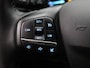 Ford Fiesta 100pk EcoBoost Titanium Camera | Cruise | Navi | Parkeersens. v+a