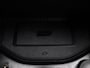 Ford Fiesta 100pk EcoBoost Titanium Camera | Cruise | Navi | Parkeersens. v+a