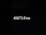 Ford Fiesta 100pk EcoBoost Titanium Camera | Cruise | Navi | Parkeersens. v+a