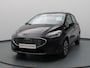 Ford Fiesta 100pk EcoBoost Titanium Camera | Cruise | Navi | Parkeersens. v+a