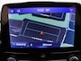 Ford Fiesta 100pk EcoBoost Titanium Camera | Cruise | Navi | Parkeersens. v+a