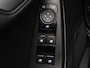 Ford Fiesta 100pk EcoBoost Titanium Camera | Cruise | Navi | Parkeersens. v+a