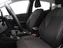 Ford Fiesta 100pk EcoBoost Titanium Camera | Cruise | Navi | Parkeersens. v+a