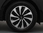 Ford Fiesta 100pk EcoBoost Titanium Camera | Cruise | Navi | Parkeersens. v+a