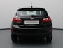 Ford Fiesta 100pk EcoBoost Titanium Camera | Cruise | Navi | Parkeersens. v+a