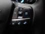 Ford Fiesta 100pk EcoBoost Titanium Camera | Cruise | Navi | Parkeersens. v+a