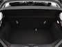 Ford Fiesta 100pk EcoBoost Titanium Camera | Cruise | Navi | Parkeersens. v+a