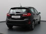 Ford Fiesta 100pk EcoBoost Titanium Camera | Cruise | Navi | Parkeersens. v+a