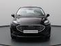Ford Fiesta 100pk EcoBoost Titanium Camera | Cruise | Navi | Parkeersens. v+a