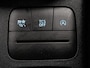 Ford Fiesta 100pk EcoBoost Titanium Camera | Cruise | Navi | Parkeersens. v+a