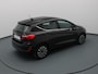 Ford Fiesta 100pk EcoBoost Titanium Camera | Cruise | Navi | Parkeersens. v+a