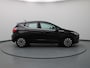 Ford Fiesta 100pk EcoBoost Titanium Camera | Cruise | Navi | Parkeersens. v+a