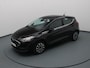 Ford Fiesta 100pk EcoBoost Titanium Camera | Cruise | Navi | Parkeersens. v+a