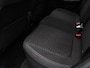 Ford Fiesta 100pk EcoBoost Titanium Camera | Cruise | Navi | Parkeersens. v+a
